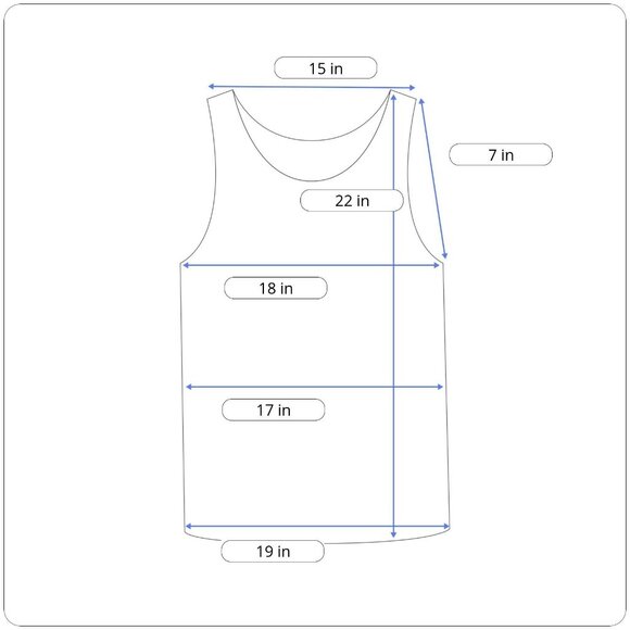 Cali and New York Women's White Sheer Button-Up Blouse & Tank Set Sz M/MP - Picture 13 of 13